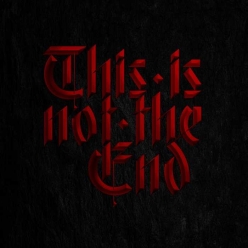 Manafest - This Is Not The End